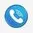 Telefon-Bild klein