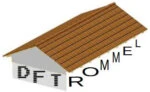 Logo Bild DFT-Rommel Logo Bild DFT-Rommel